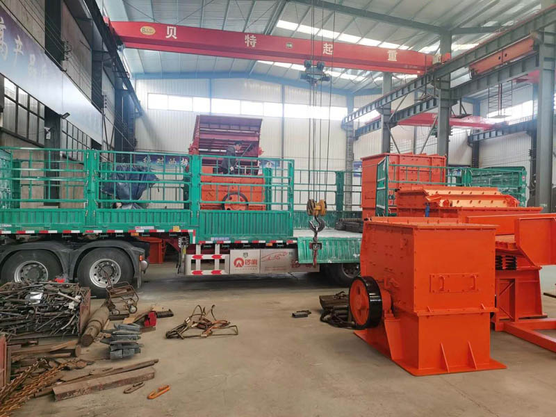 鵝卵石打砂機 鵝卵石打砂機