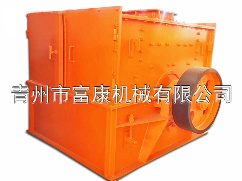 花崗巖打砂機 花崗巖打砂機