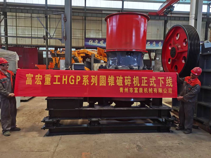 沖擊式破碎機(jī)廠家 沖擊式破碎機(jī)廠家